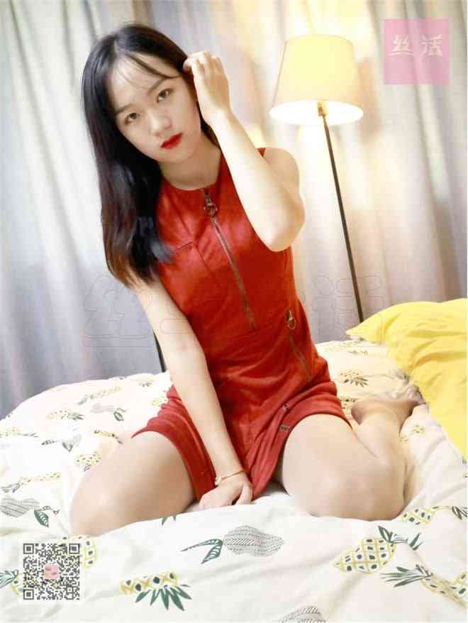 海角乱伦App截图